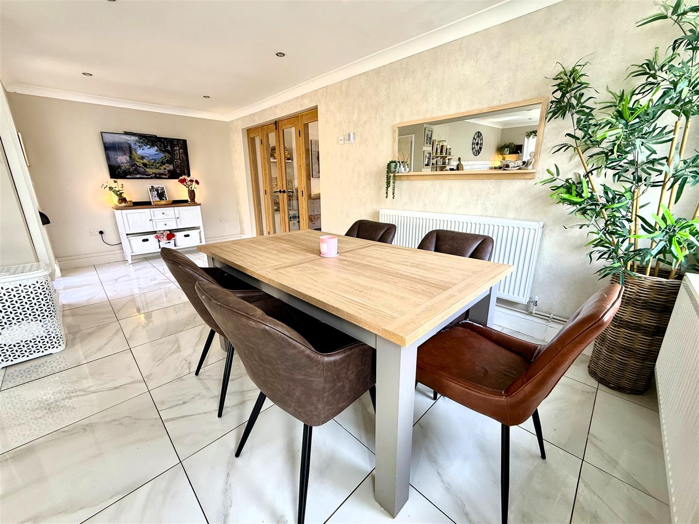 New Road, Jersey Marine, Neath, SA10 6JR